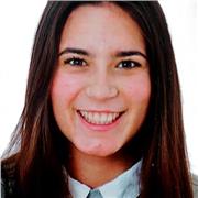 Estudiante de periodismo y humanidades ofrece clases de lengua castellana y literatura, lengua catalana, inglés, filosofía, historia del arte, latín, historia
